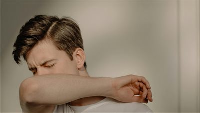 article