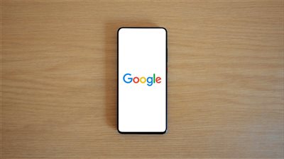 article