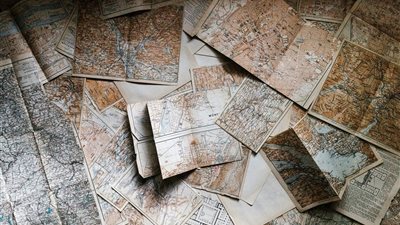 article
