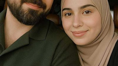 article