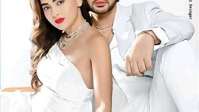 article