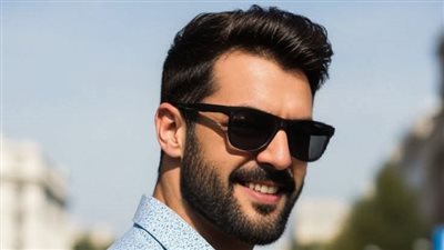 article