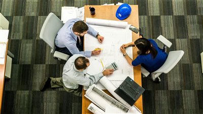 article
