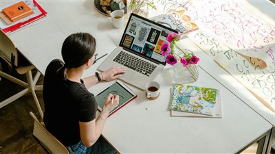 article