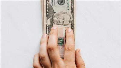 article