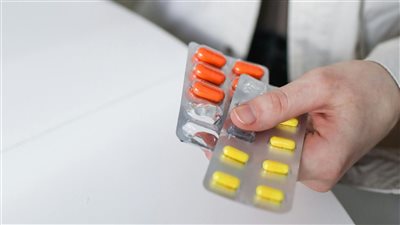 article