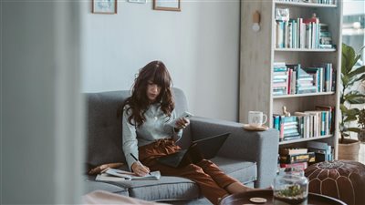 article