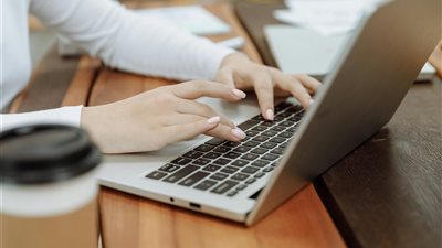 article
