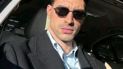 article