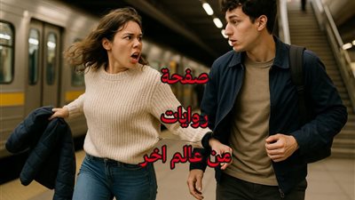article