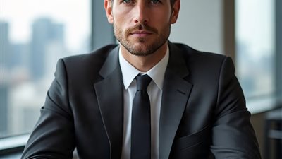 article