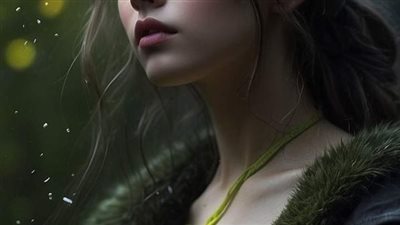 article