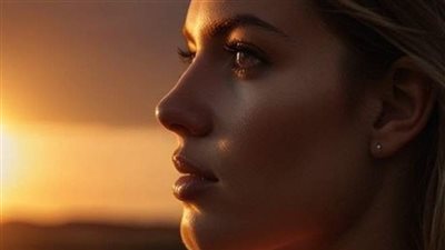 article