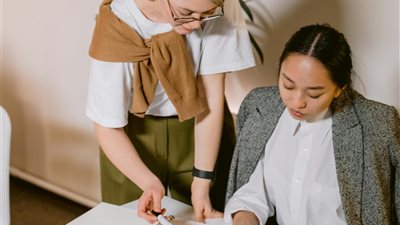 article
