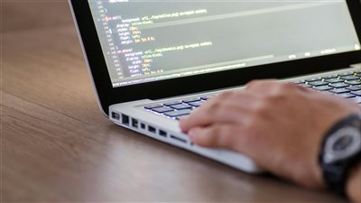 article