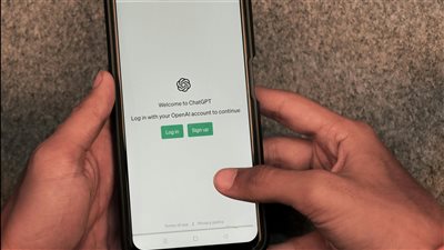 article