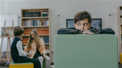 article