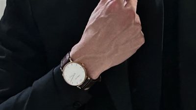 article