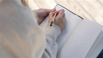 article