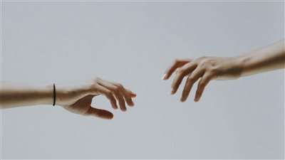 article