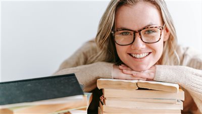 article