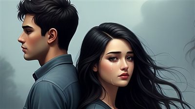 article