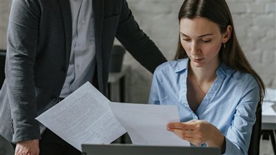 article