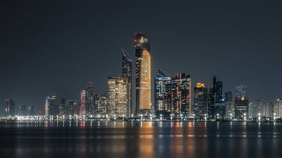 article