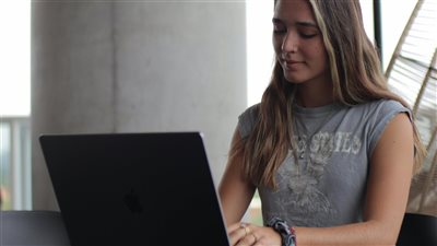 article