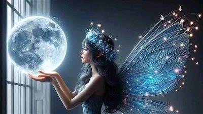 article