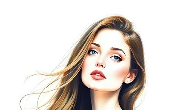 article
