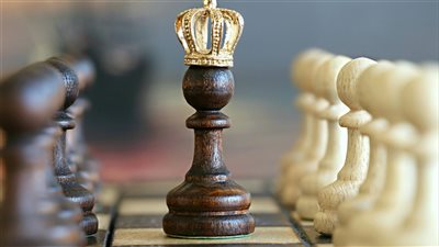 article
