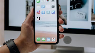 article