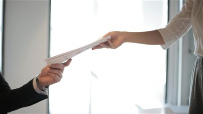 article