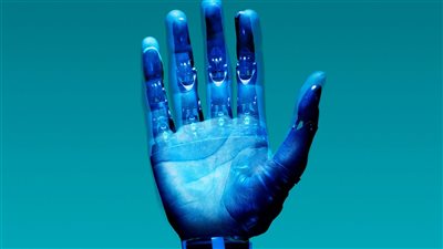 article