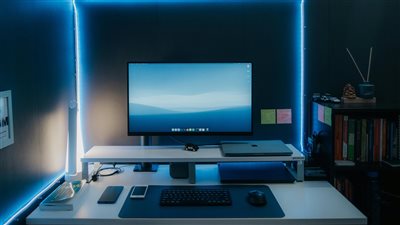 article