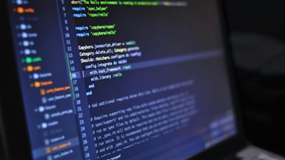 article