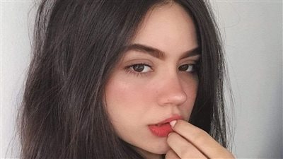 article