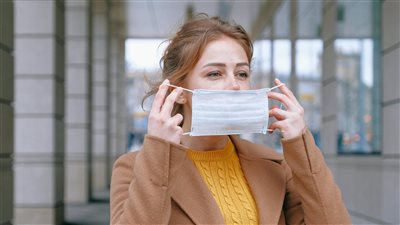 article