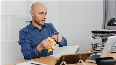 article