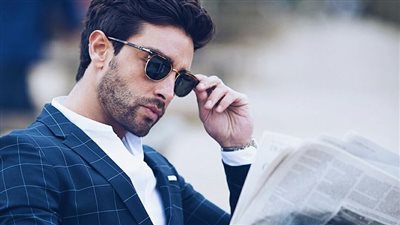 article