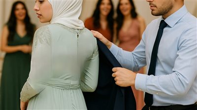 article