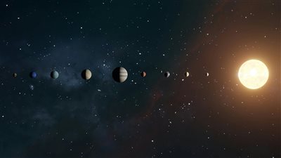 article