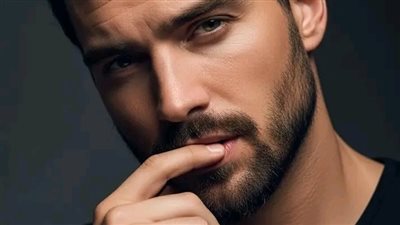 article