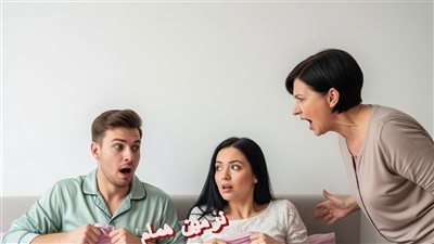 article