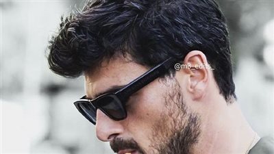 article