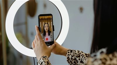 article