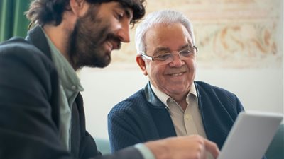 article