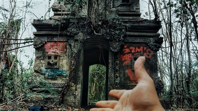 article
