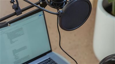 article